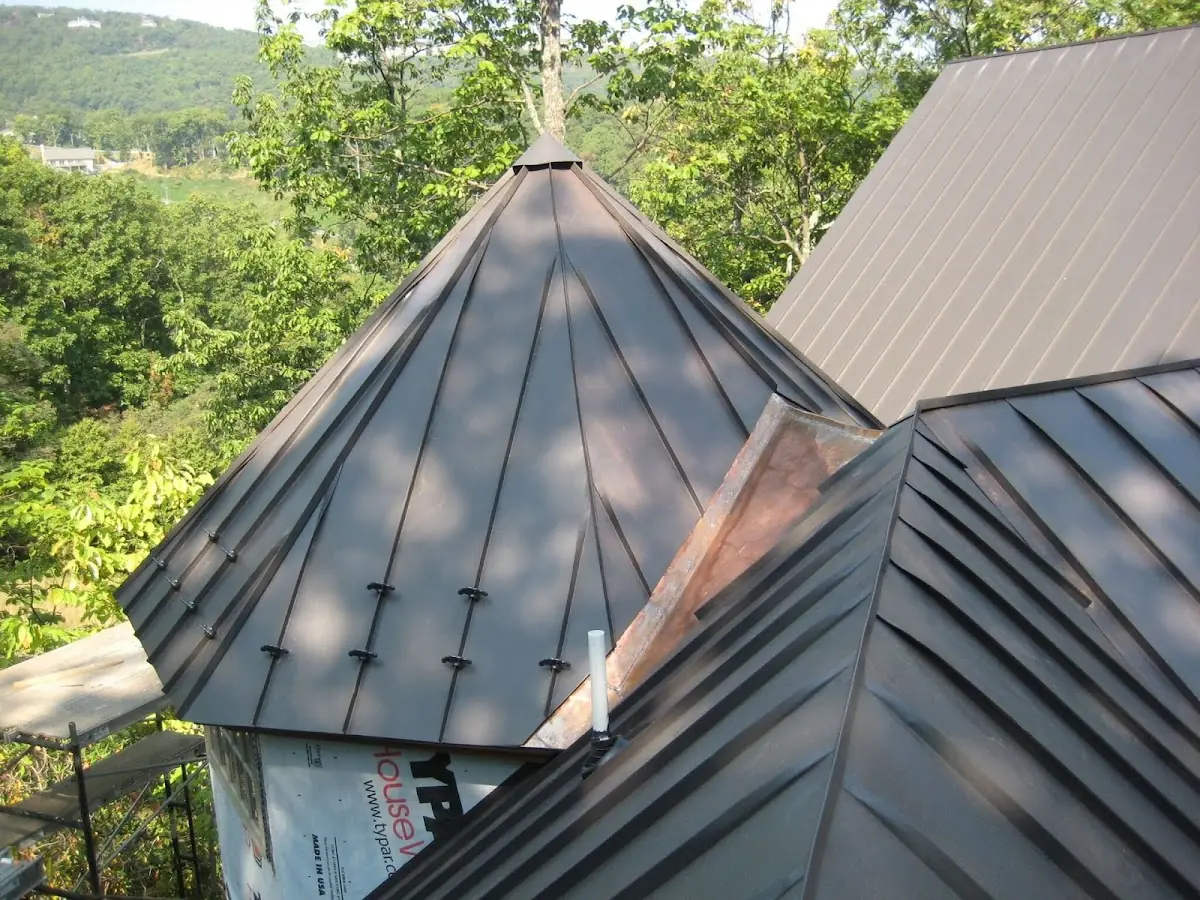 Professional Shingle Replacement & Repair by Craftsman Roofing in Norco Ridge Ranch