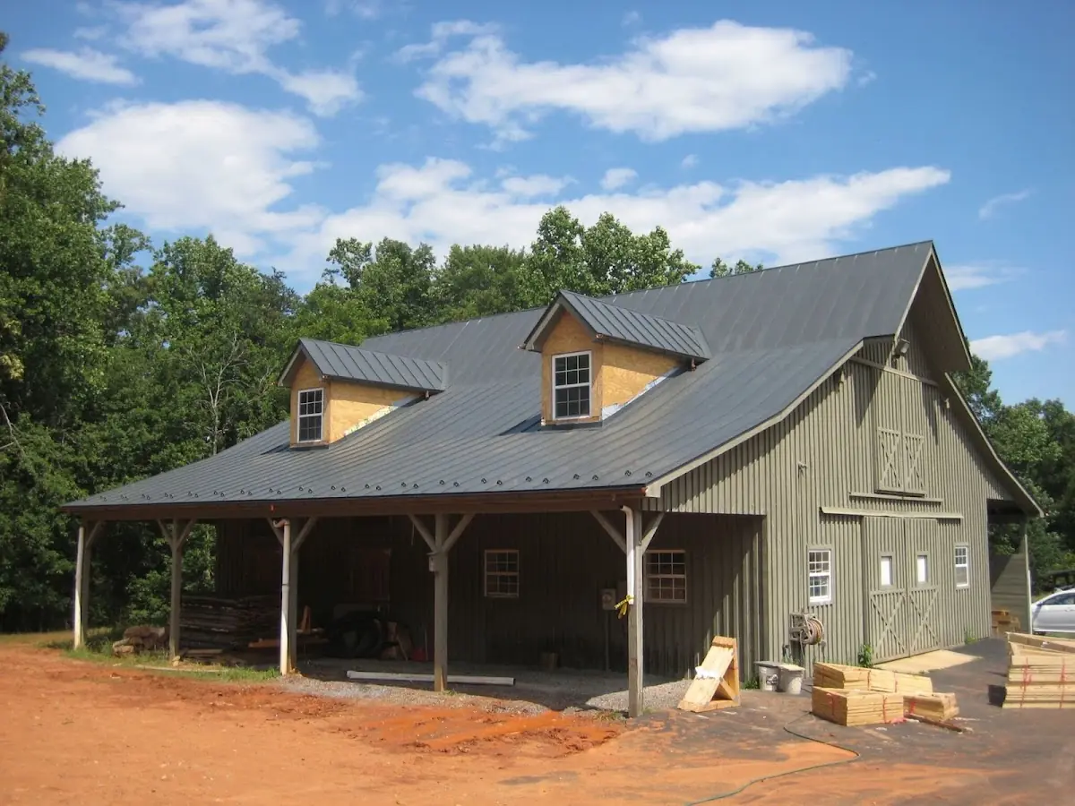 Expert Asphalt Roof Repair workmanship in Norco Ridge Ranch